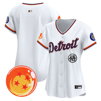 White - Team