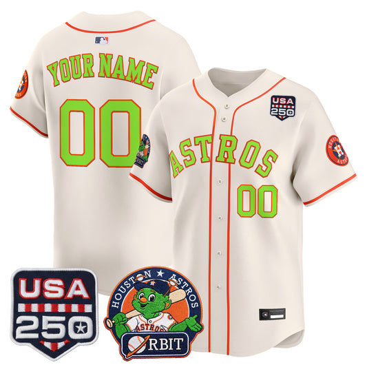 Cream