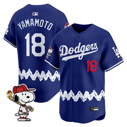Royal - Yamamoto