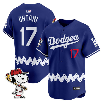 Royal - Shohei Ohtani