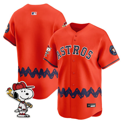 Orange - Team
