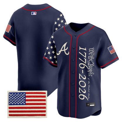 Navy - Team