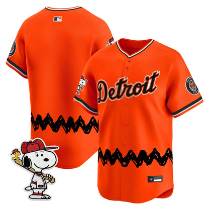 Orange - Team
