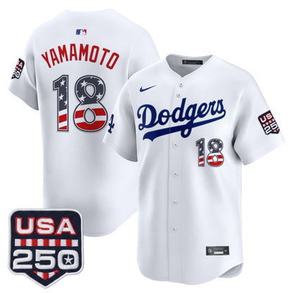 White - Yamamoto