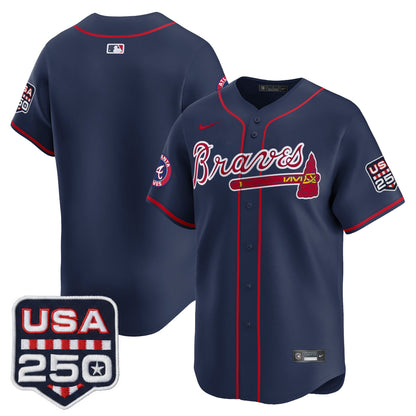 Navy - Team