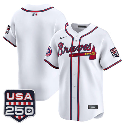 White - Team