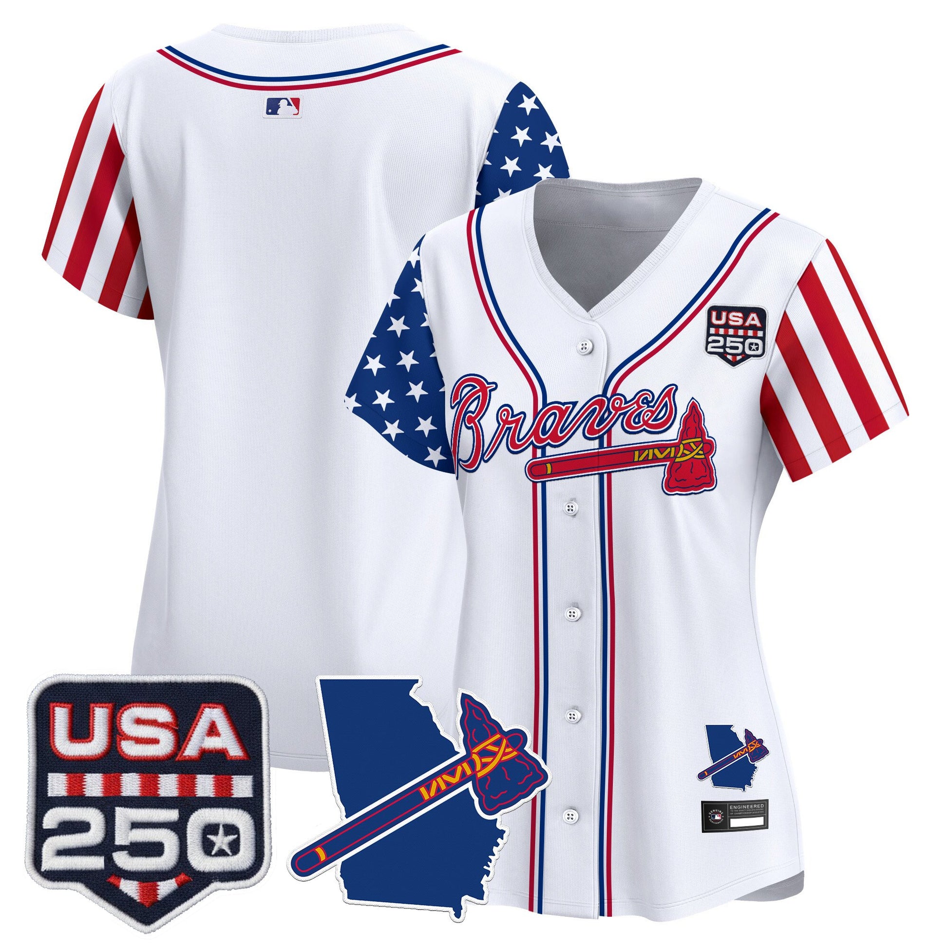 White - Team