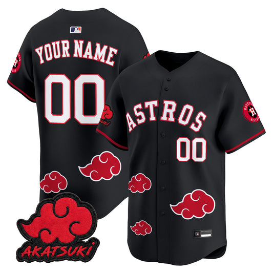 Custom