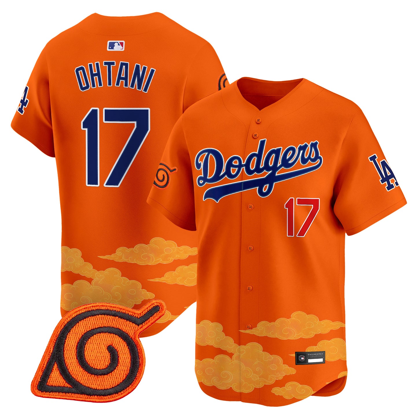 Shohei Ohtani