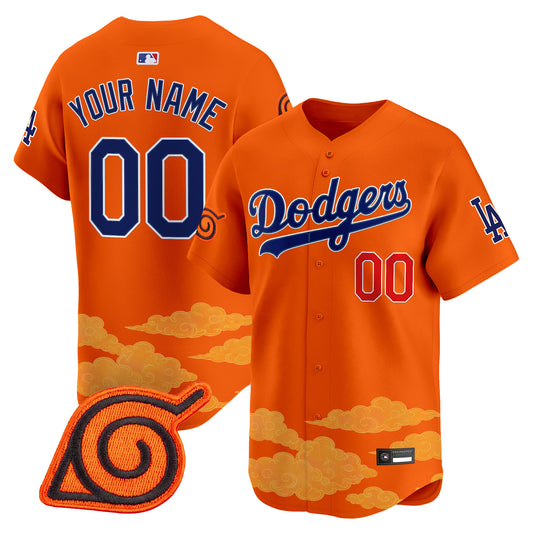 Custom