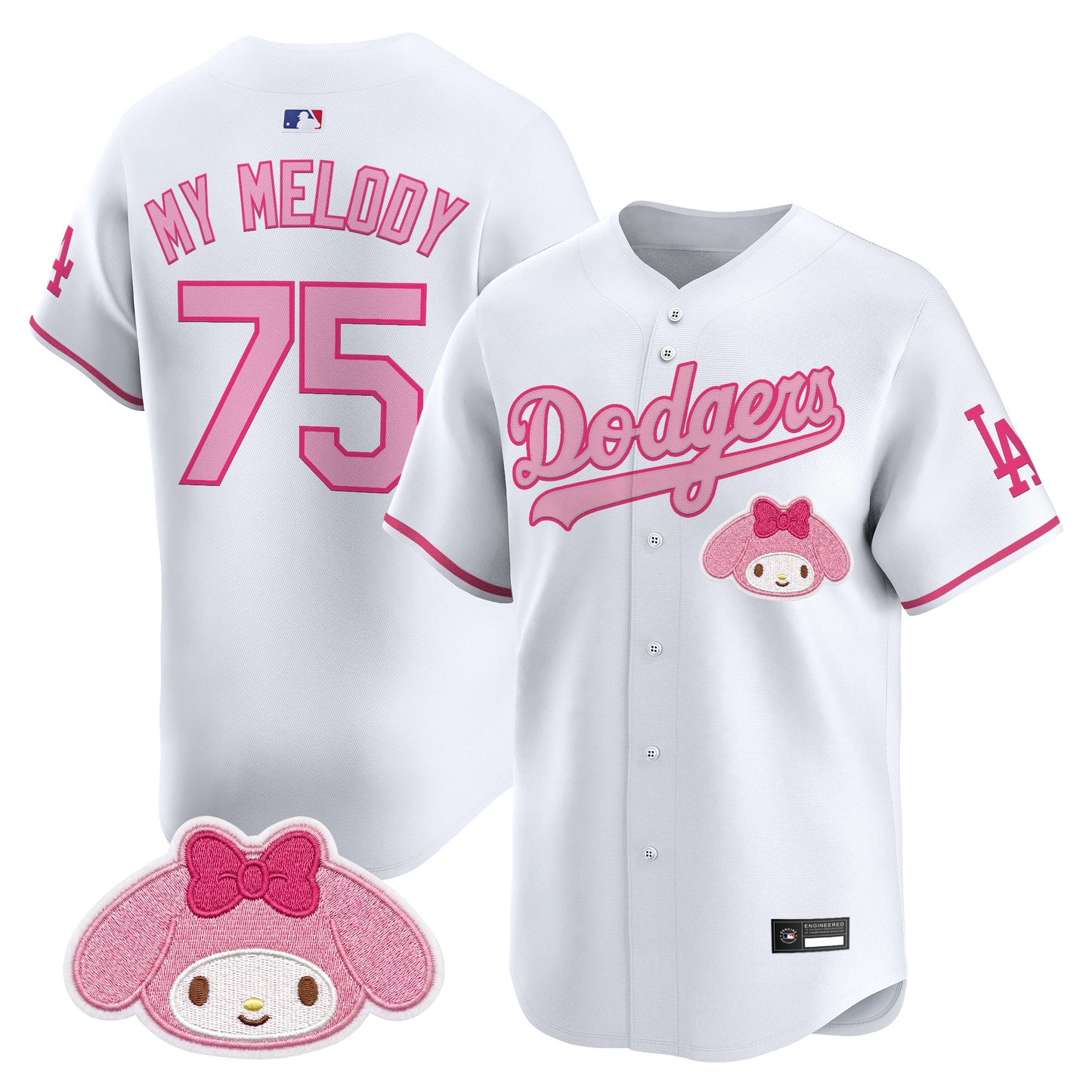 My Melody