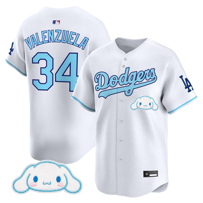 Fernando Valenzuela
