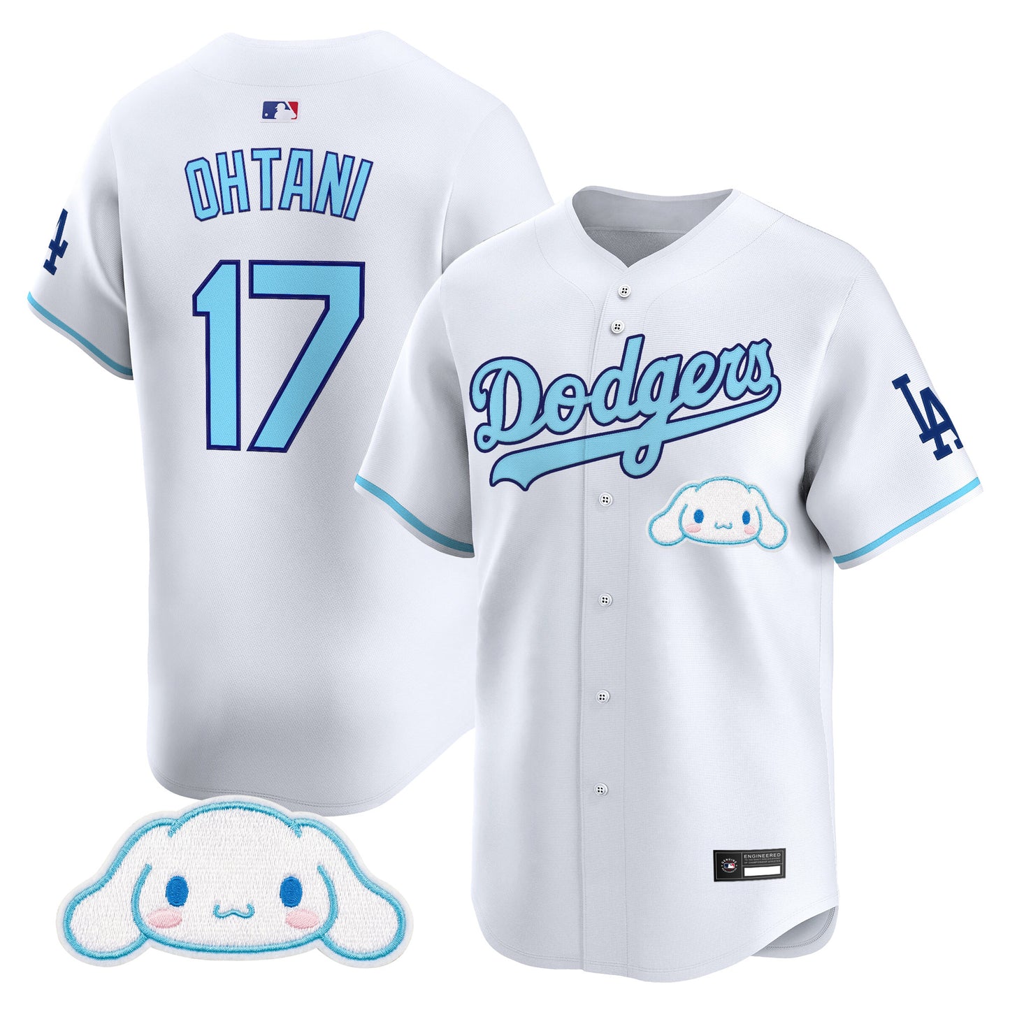 Shohei Ohtani