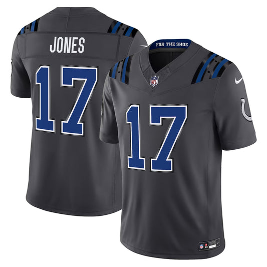 Daniel Jones