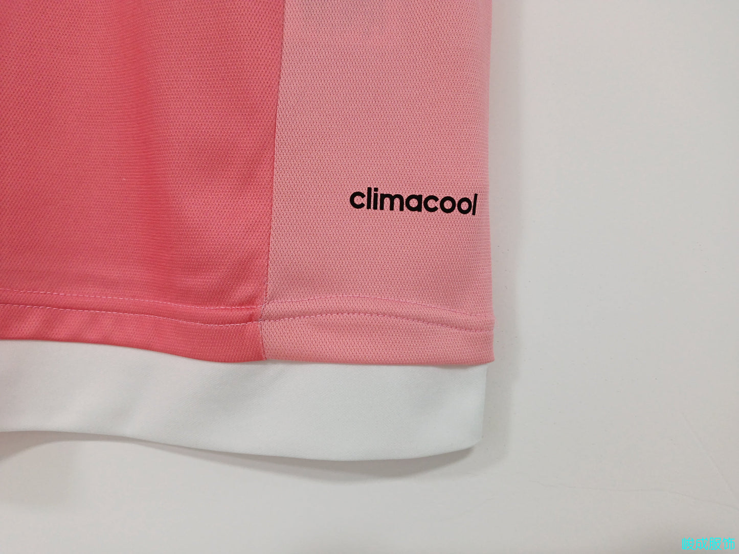 Retro Juventus 15-16