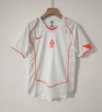 Retro Netherlands 04