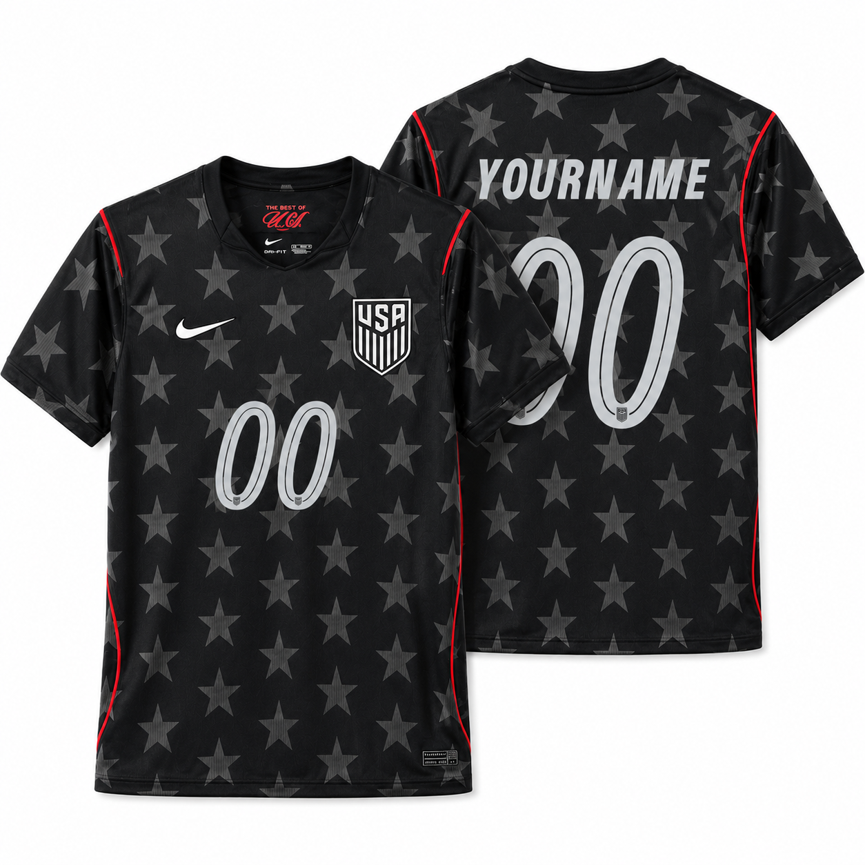 US 2026 (ships in 3-6 weeks)