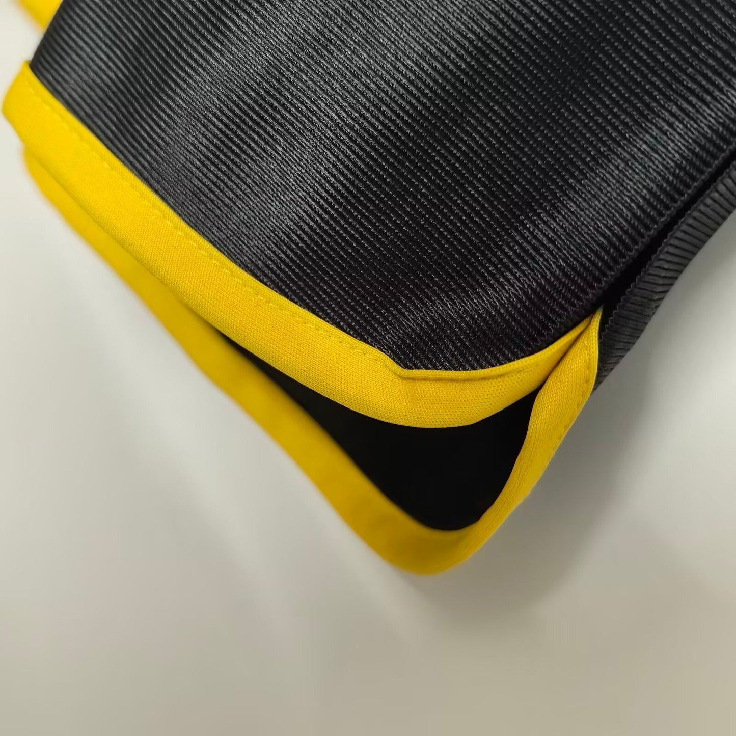 Retro Real Madrid 98-00