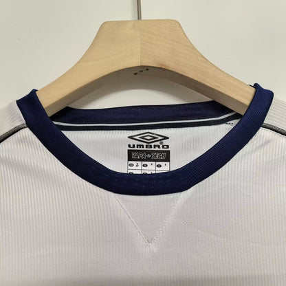 Retro Manchester United 99