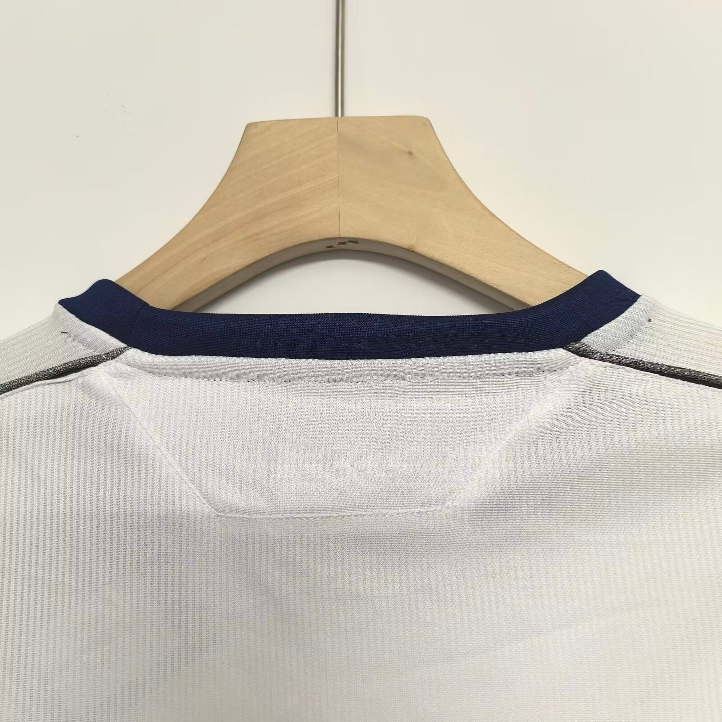 Retro Manchester United 99