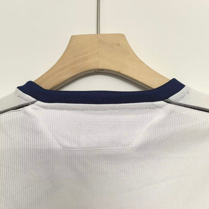 Retro Manchester United 99