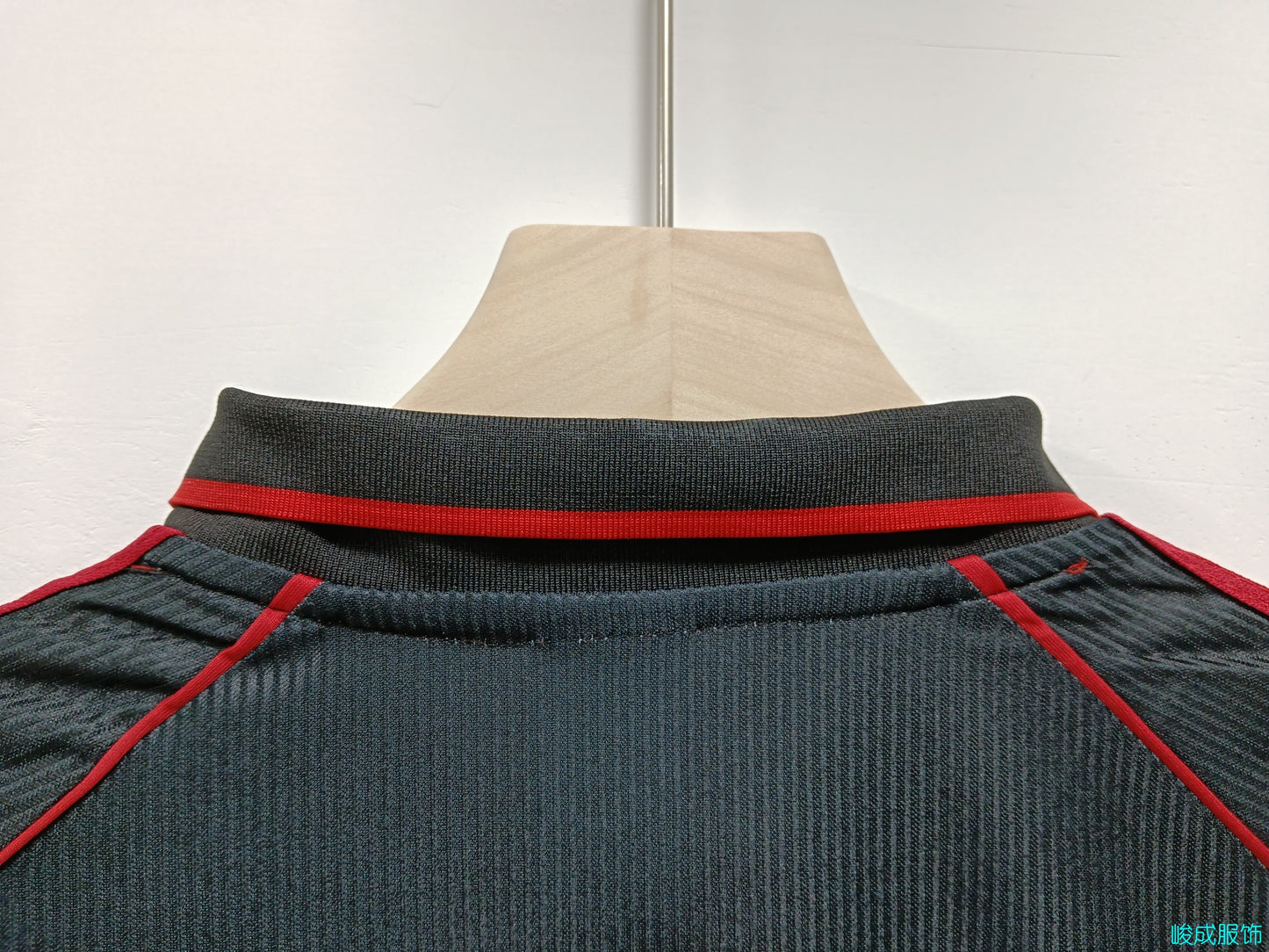 Retro AC Milan 98-99