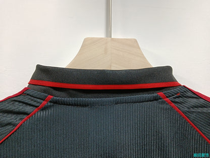 Retro AC Milan 98-99