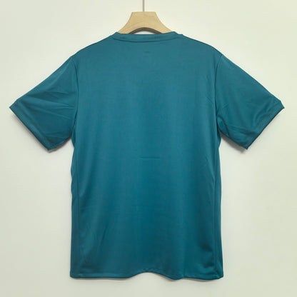 Retro Real Madrid 17-18