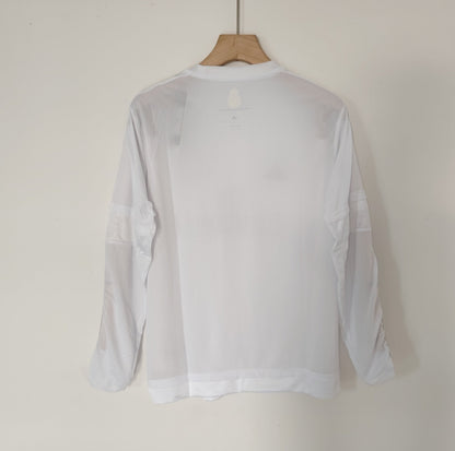 Retro Real Madrid 15-16