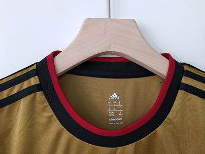 Retro AC Milan 13-14