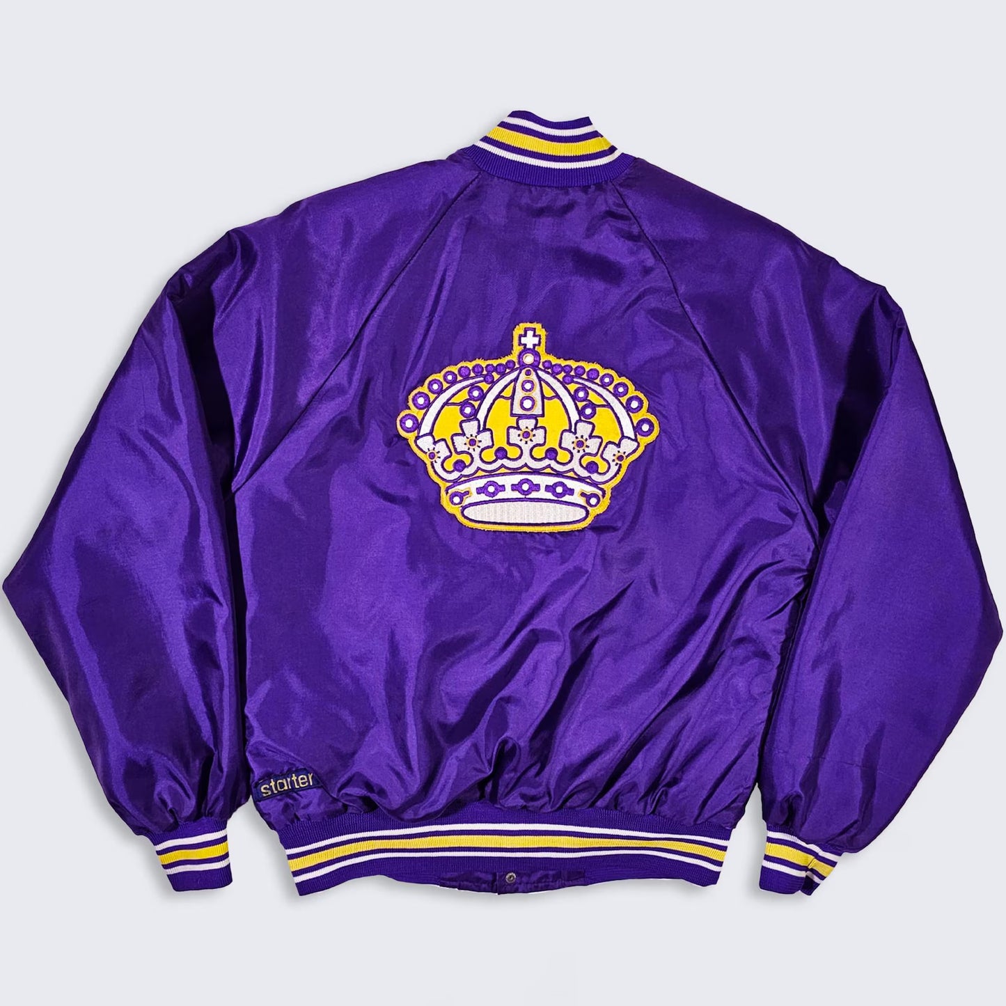 Kings Bomber (Ships in 3–6 Weeks)