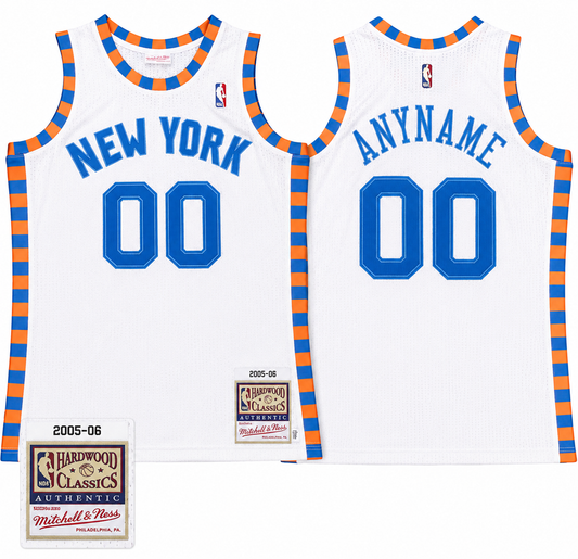 2015-16 NY (ships in 3-6 weeks)