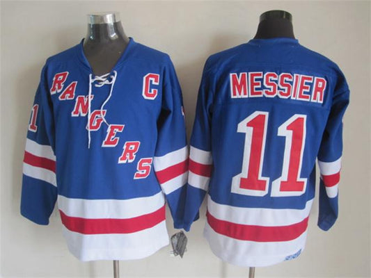 Retro Messier
