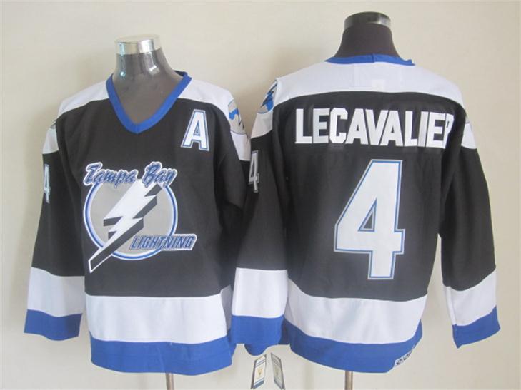 Retro Lecavalier