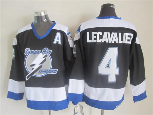 Retro Lecavalier