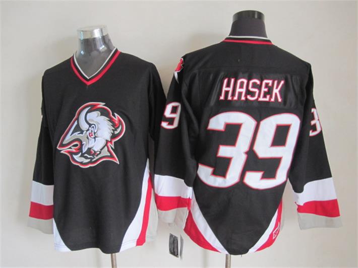 Retro Hasek