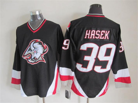 Retro Hasek