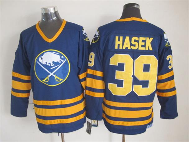 Retro Hasek