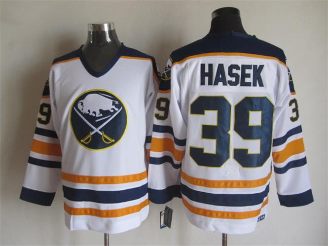 Retro Hasek
