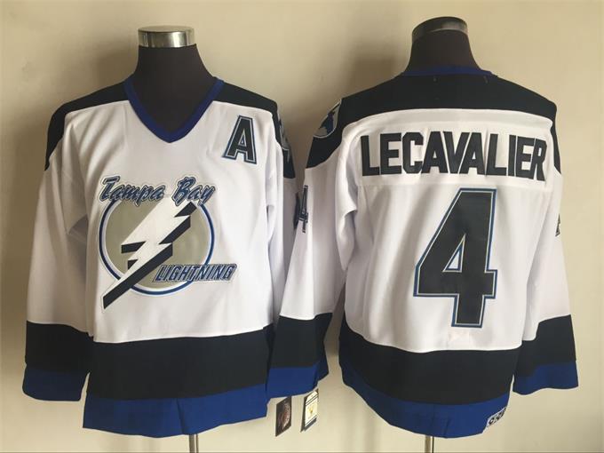 Retro Lecavalier