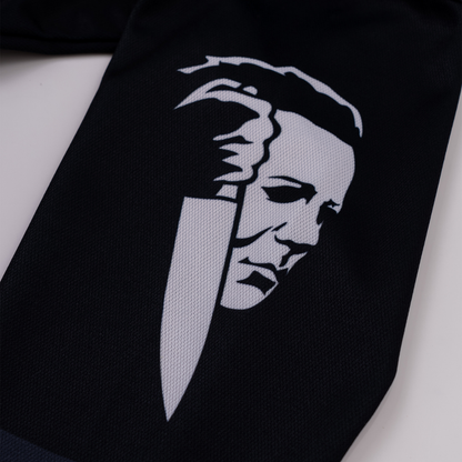 Michael Myers Hockey Jersey