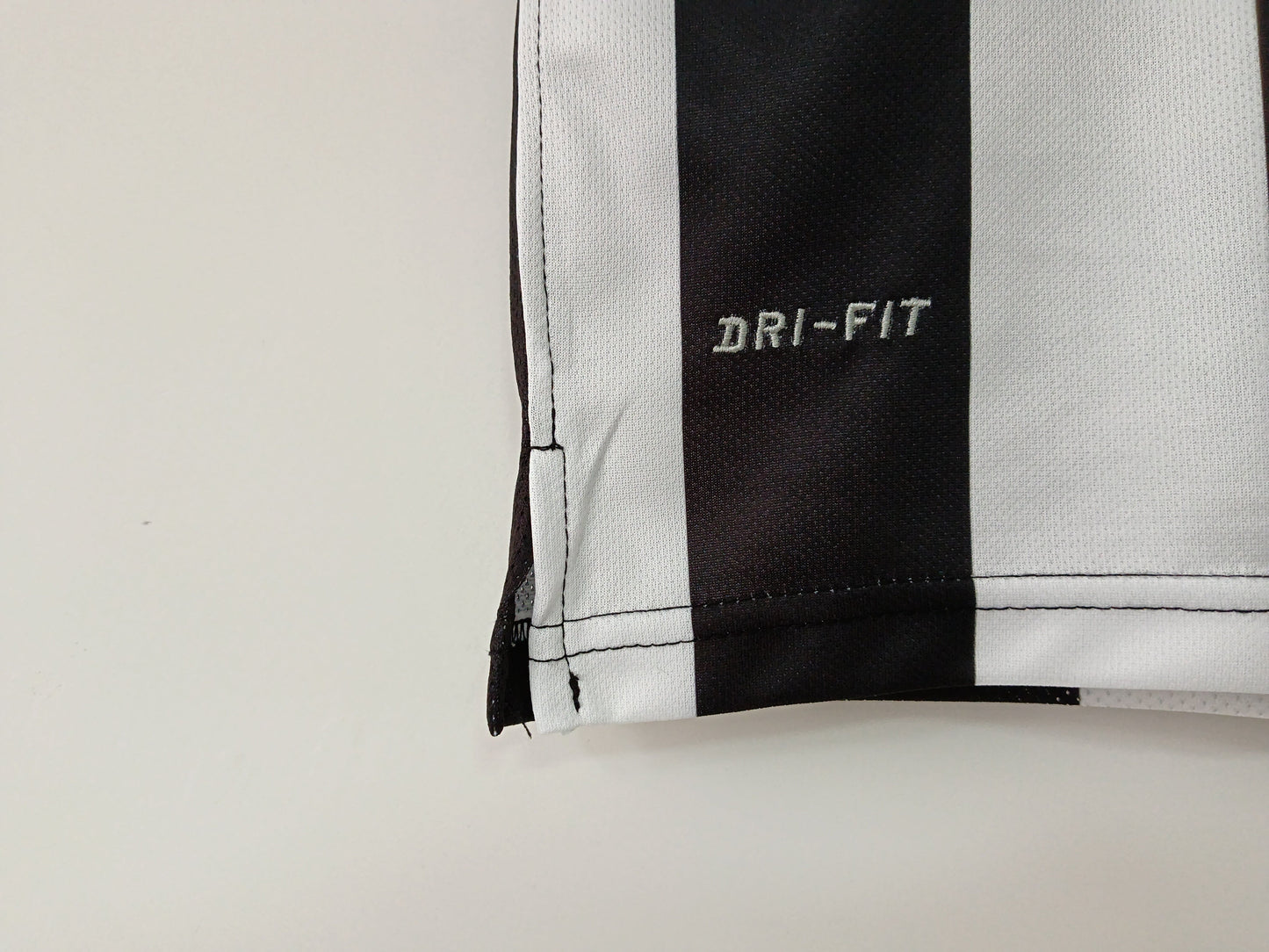 Retro Juventus 14-15