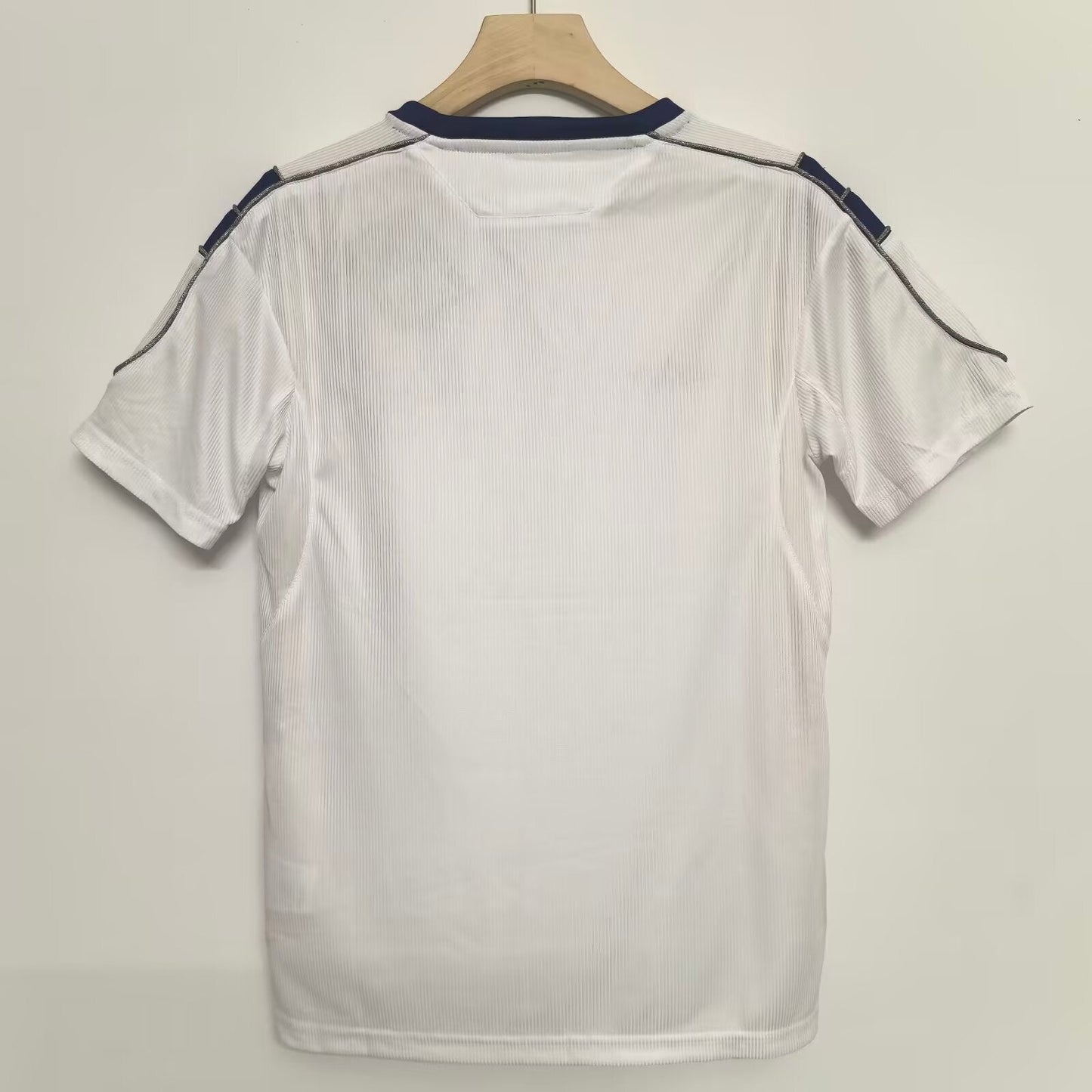 Retro Manchester United 99