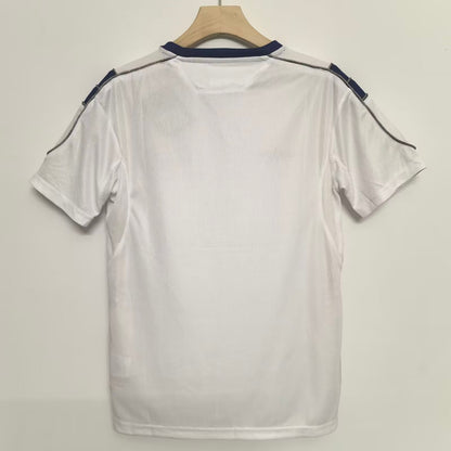 Retro Manchester United 99