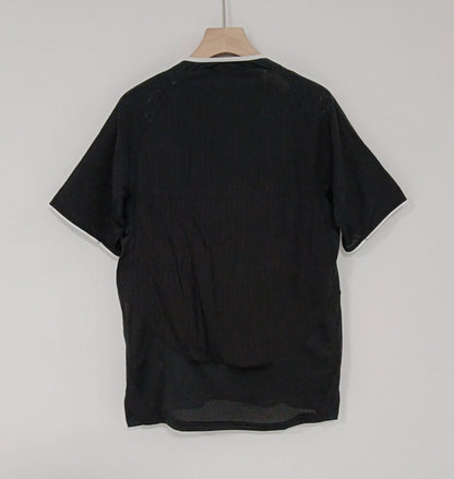 Retro Manchester United 03-05