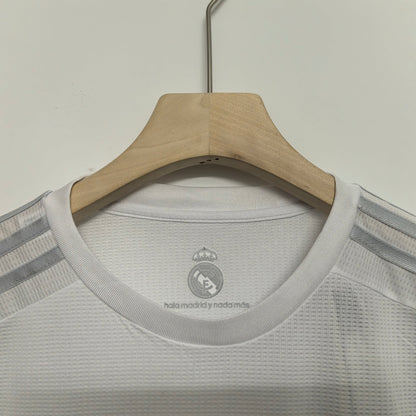 Retro Real Madrid 15-16