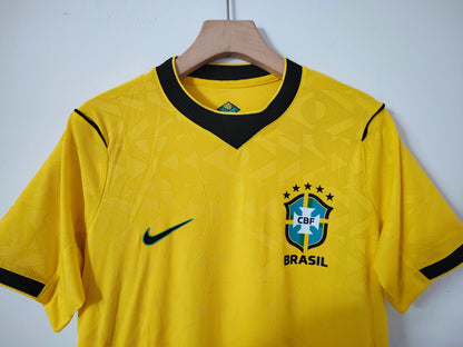Brazil 2026