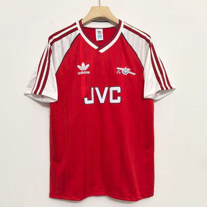 Retro Arsenal 88-90