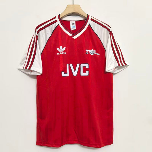 Retro Arsenal 88-90