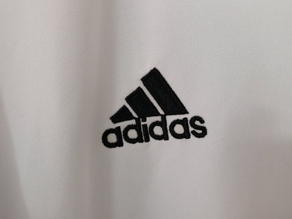 Retro Real Madrid 02-03